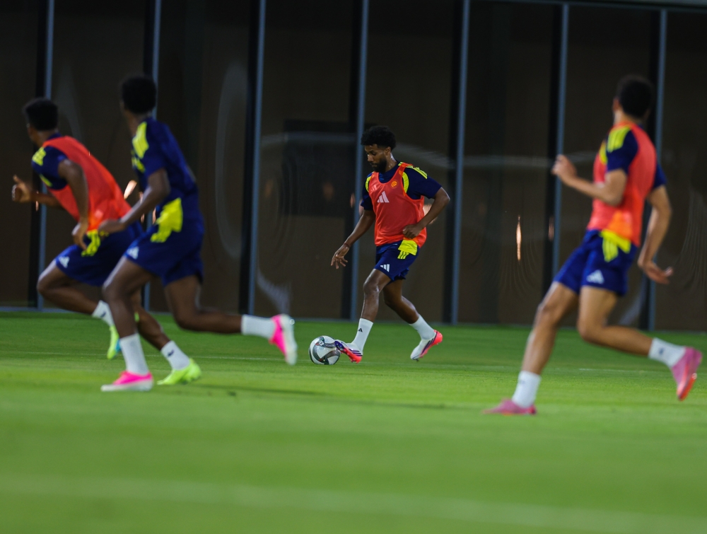 قرار في النصر بشأن حارس مرمى الفريق خلال الموسم المقبل 