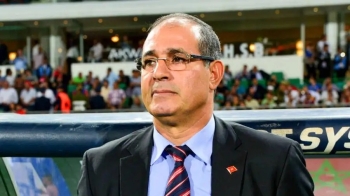 بادو الزاكي