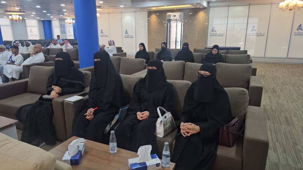 الفاو: 7800 طن إنتاج المملكة من العسل والمانجروف يتجه لتجاوز 30 طنًا