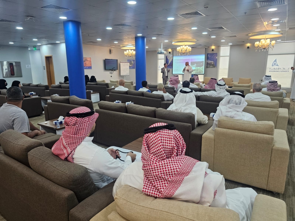الفاو: 7800 طن إنتاج المملكة من العسل والمانجروف يتجه لتجاوز 30 طنًا