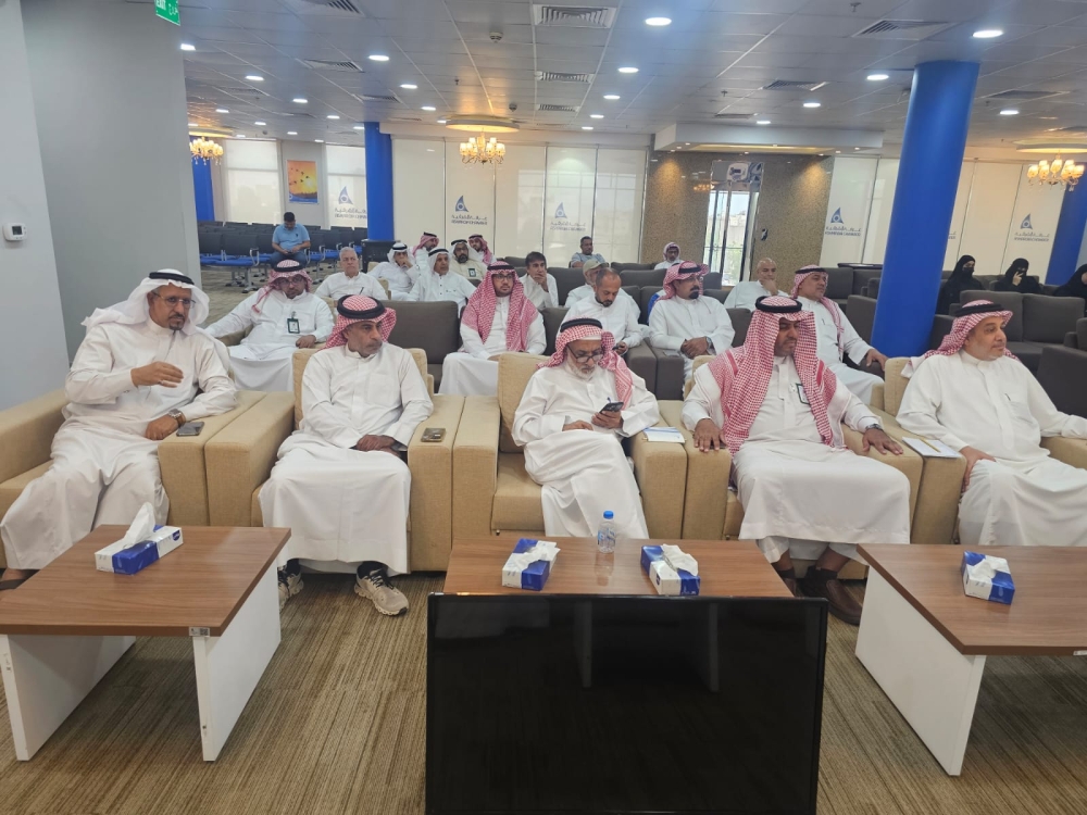 الفاو: 7800 طن إنتاج المملكة من العسل والمانجروف يتجه لتجاوز 30 طنًا