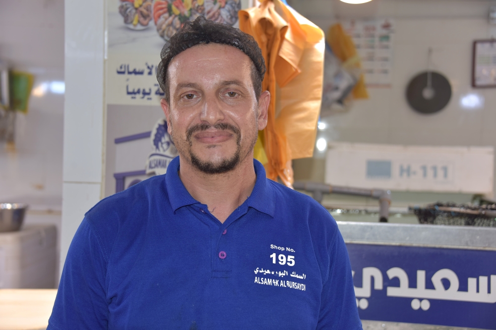 محمد زكريا متولي
