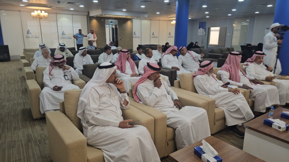 نحالو الشرقية لـ«اليوم»: تأهيل 50 شابًا لدعم إنتاج عسل المانجروف