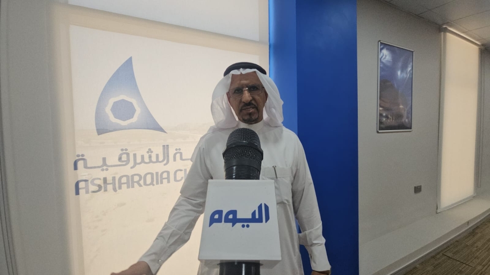 نحالو الشرقية لـ«اليوم»: تأهيل 50 شابًا لدعم إنتاج عسل المانجروف