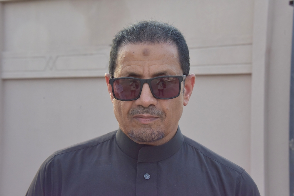 عادل هلال