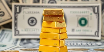 تراجعت أسعار الذهب خلال تعاملات يوم الاثنين - GOLD MARKET