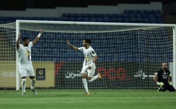 أبها والباطن
