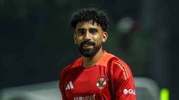 مروان عطية