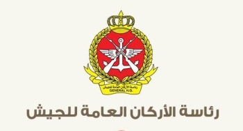 إطلاق صفارات الإنذار في الكويت.. والدفاعات الجوية تتصدى لهجمات إيرانية - إكس