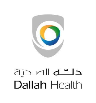 دله الصحية تستكمل صفقة بيع حصتها في شركة الدكتور محمد بن راشد الفقيه وشركاؤه لقاء 498 مليون ريال