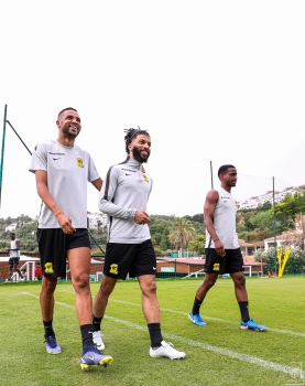 الاتحاد