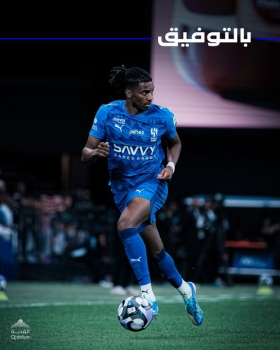 دارسي