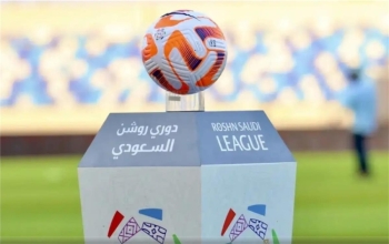 وديات روشن ترفع الإيقاع.. الصفقات الجديدة تبدأ بصمتها قبل انطلاق الموسم
