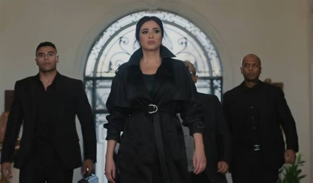 رومانسي وأكشن وإثارة.. السينمات تستقبل 3 أفلام جديدة اليوم رومانسي وأكشن وإثارة.. السينمات تستقبل 3 أفلام جديدة اليوم