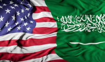 المملكة والولايات المتحدة توقّعان اتفاقية تعاون في الاستخدامات السلمية للطاقة النووية - وكالات