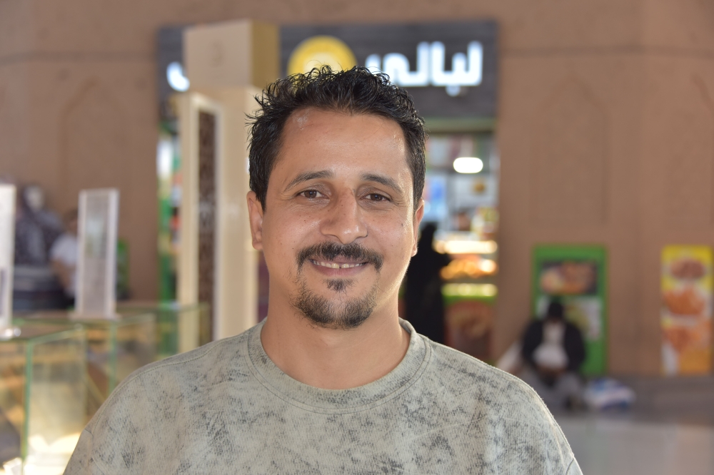 أحمد ناجي - اليوم