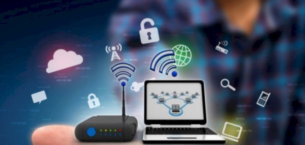 خدمات الإنترنت - متداولة