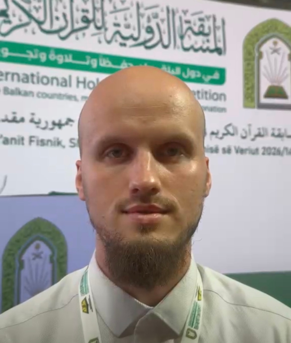 محمد سلماني