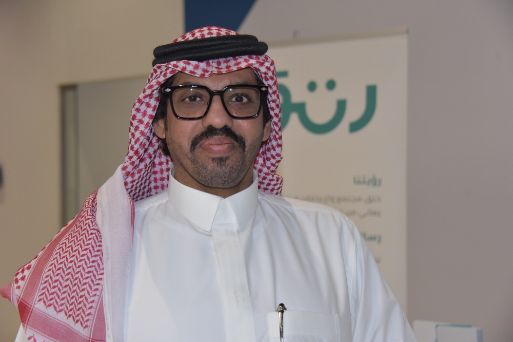 عبدالله بن عبدالرحمن الغنام