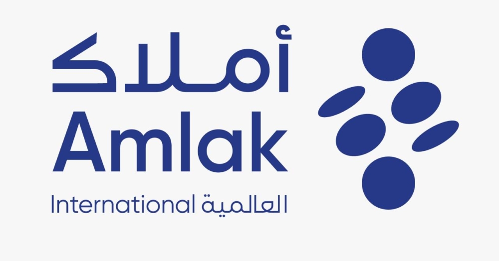 ارتفاع أرباح «أملاك» 25% إلى 25.5 مليون ريال بنهاية الربع الثاني