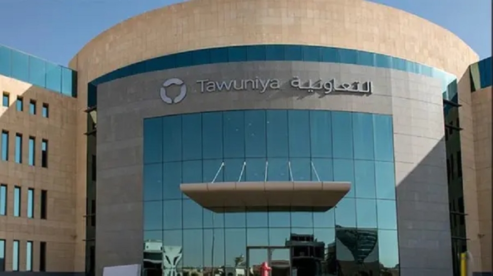 انخفاض أرباح «التعاونية» إلى 321.7 مليون ريال في الربع الثاني من 2026