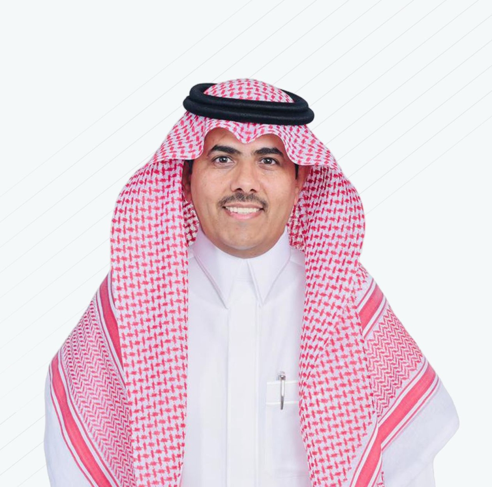 أ.فيصل الزهراني