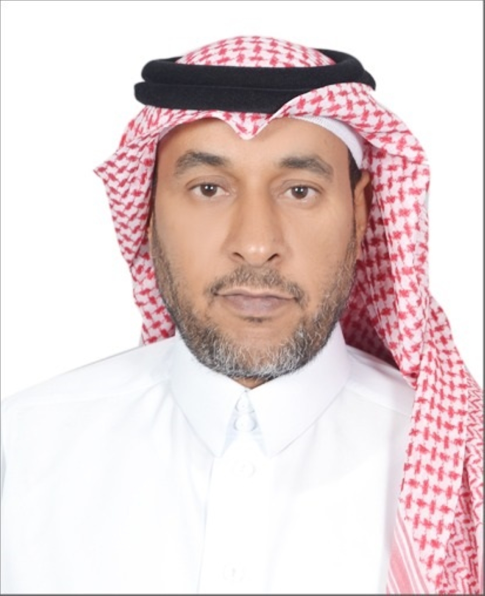 د معتوق الشريف - اليوم
