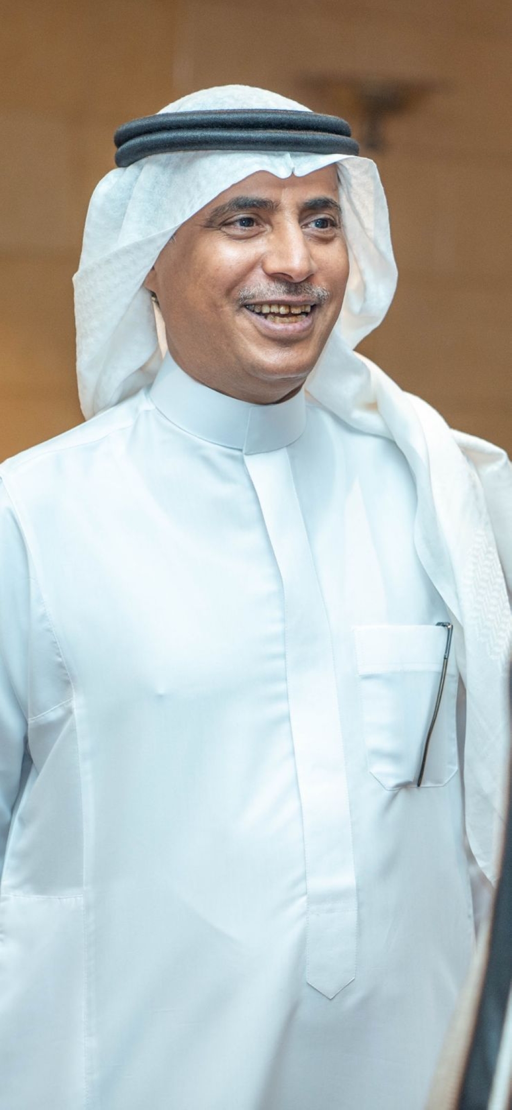 سليمان الجميعي – اليوم