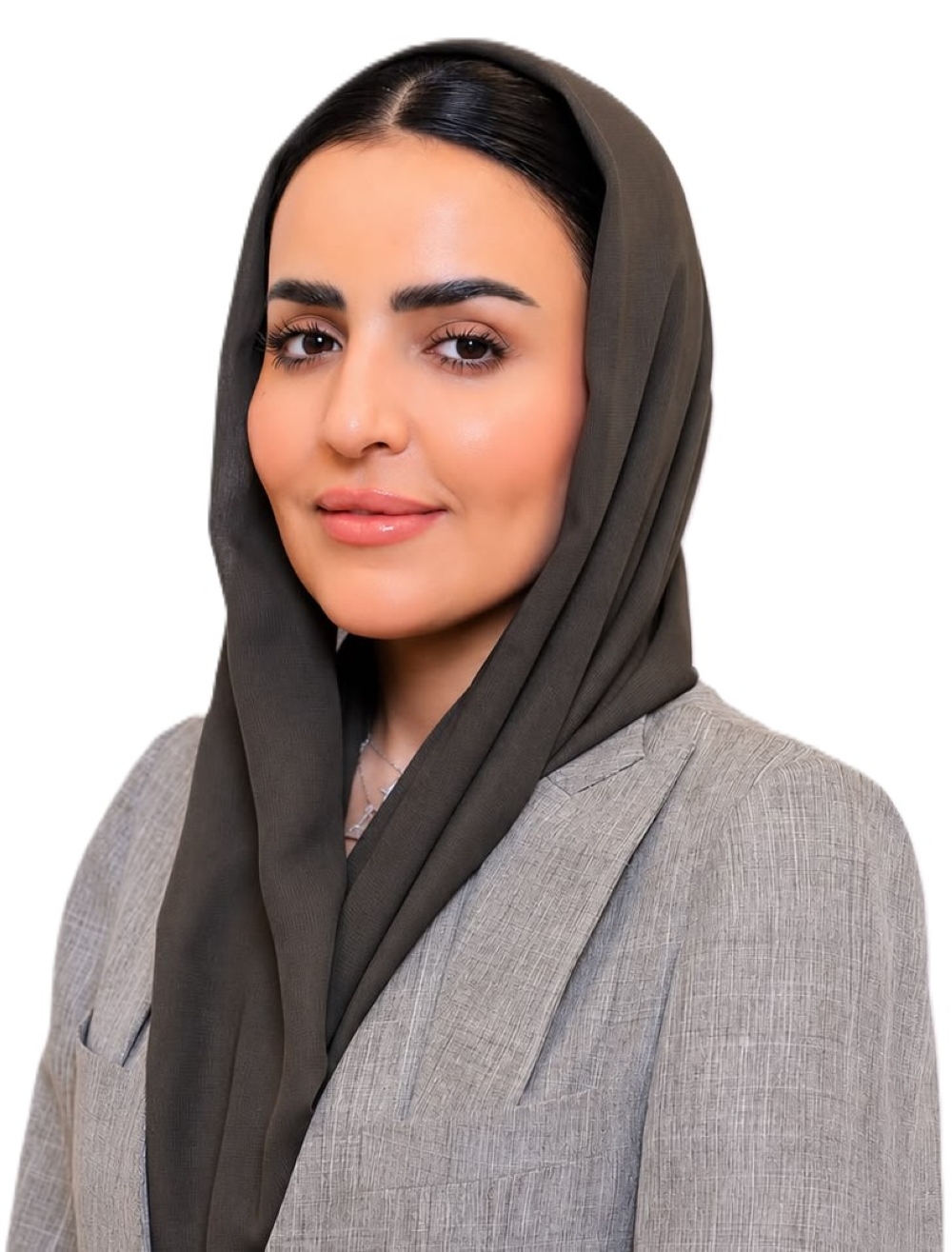 وجدان عبدالعزيز - اليوم