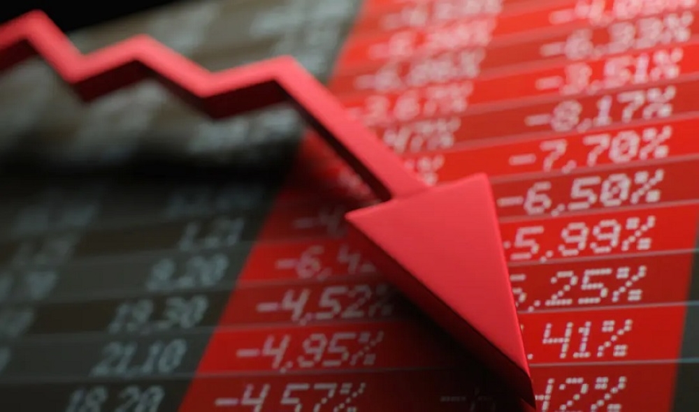 انخفاض خسائر «طباعة وتغليف» 20.6% إلى 24.76 مليون ريال بالربع الثاني