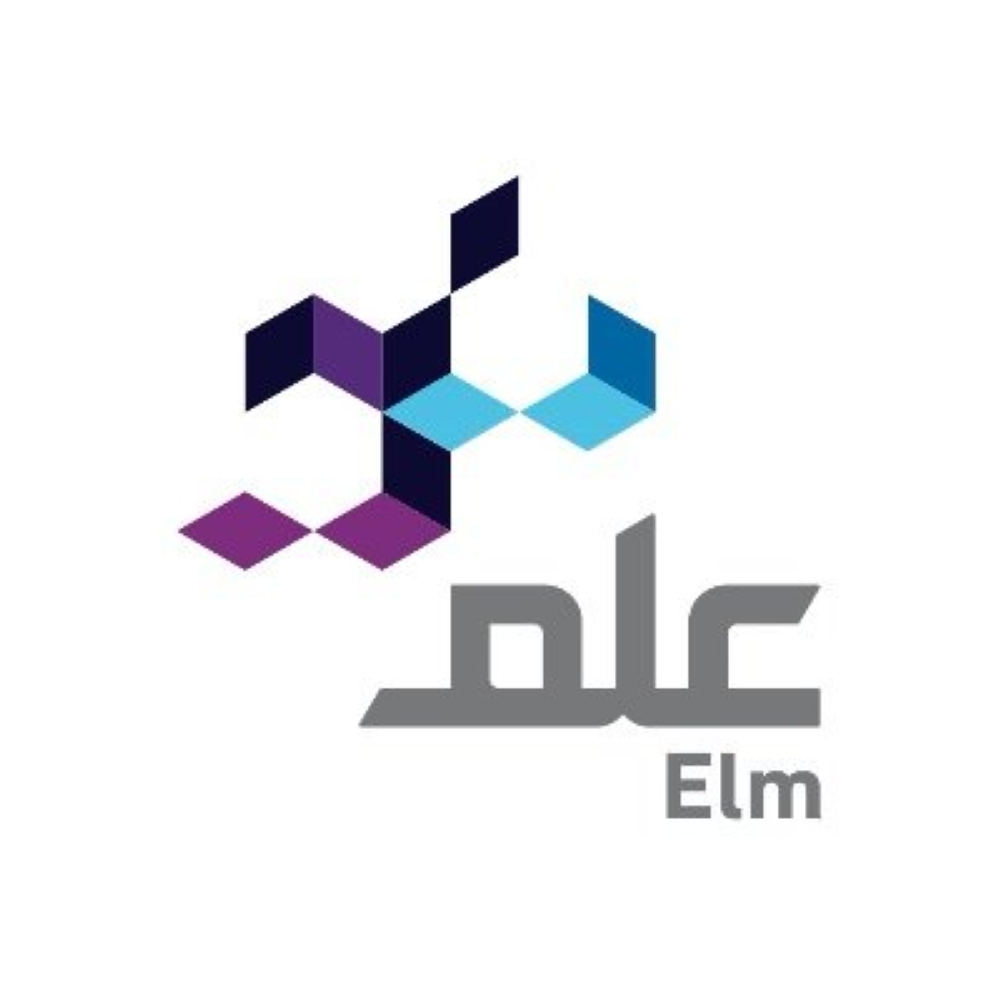 انخفاض أرباح «علم» 13% إلى 513 مليون ريال في الربع الثاني من 2026