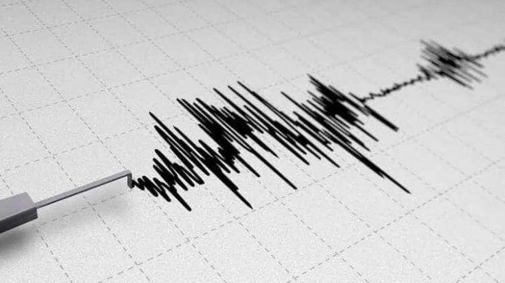 زلزال بقوة 5.6 درجة يضرب المنطقة الحدودية بين بيرو والبرازيل - أرشيفية
