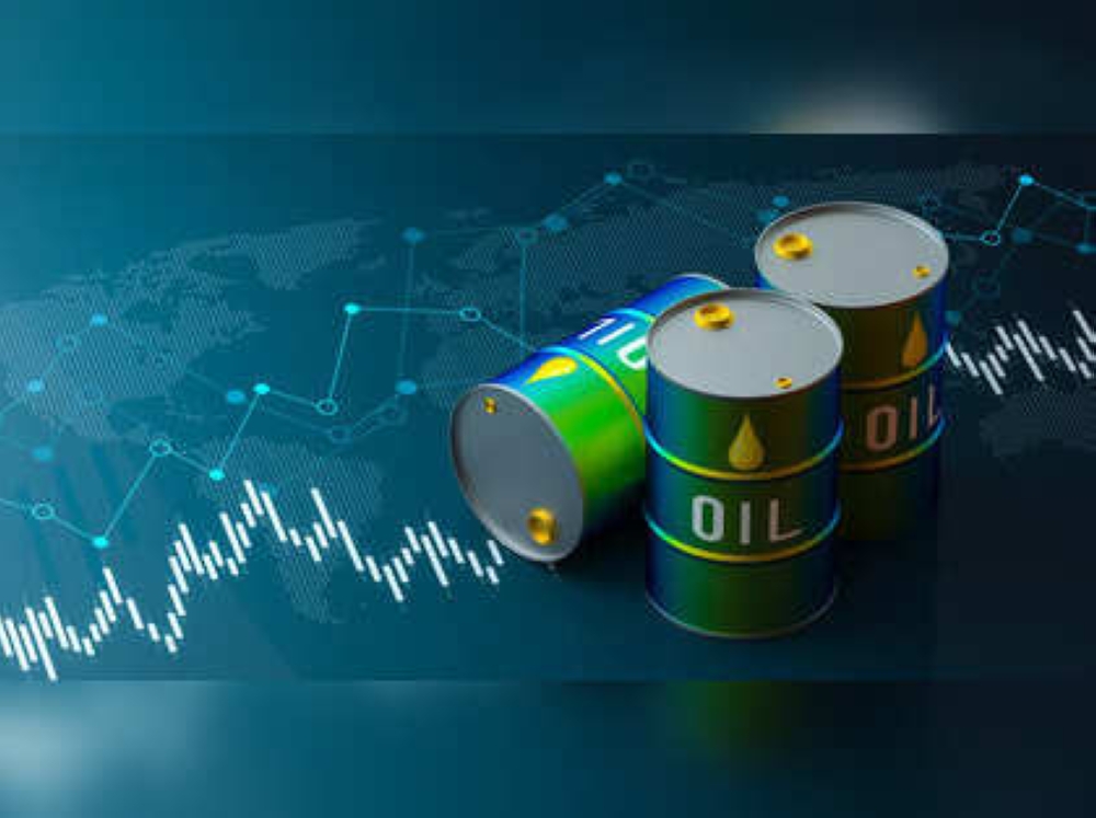 سعر النفط اليوم - (متداولة)