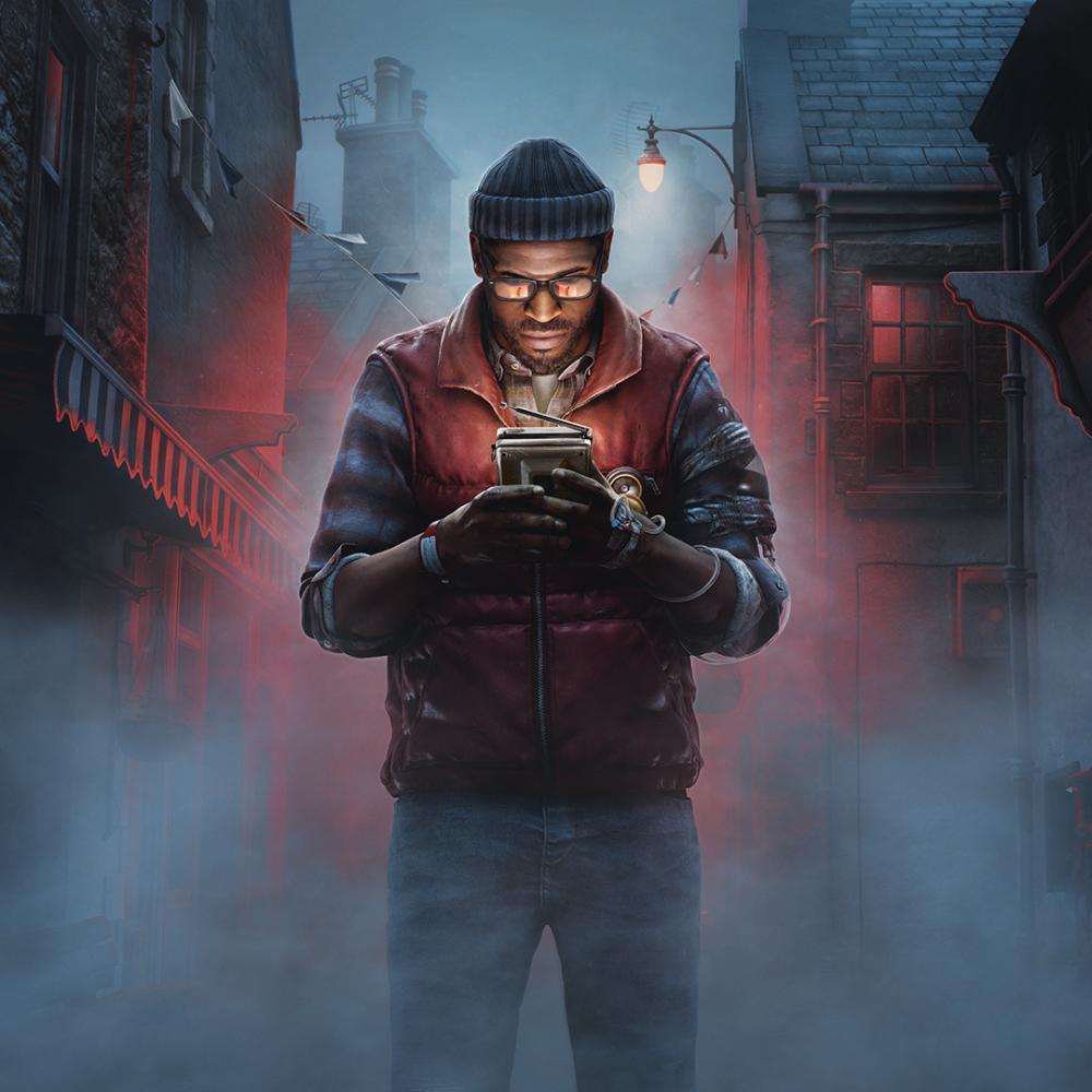 Silent Hill: Townfall.. تجربة منتظرة تكسر قواعد السلسلة وتفاجئ اللاعبين