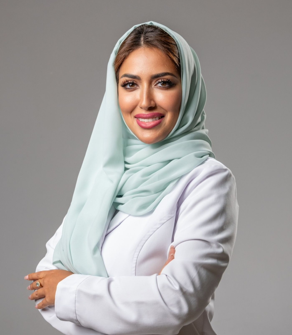 د شوق العشملي