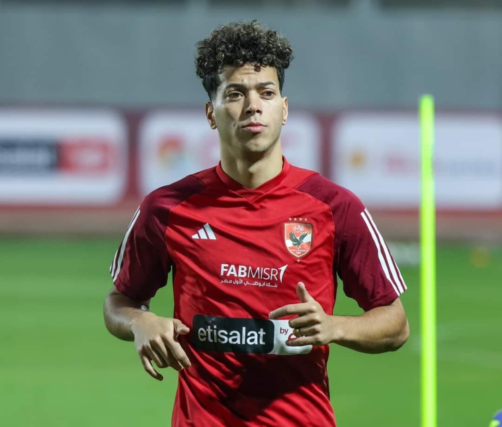 تعثر صفقة انتقال إمام عاشور إلى الاتحاد 