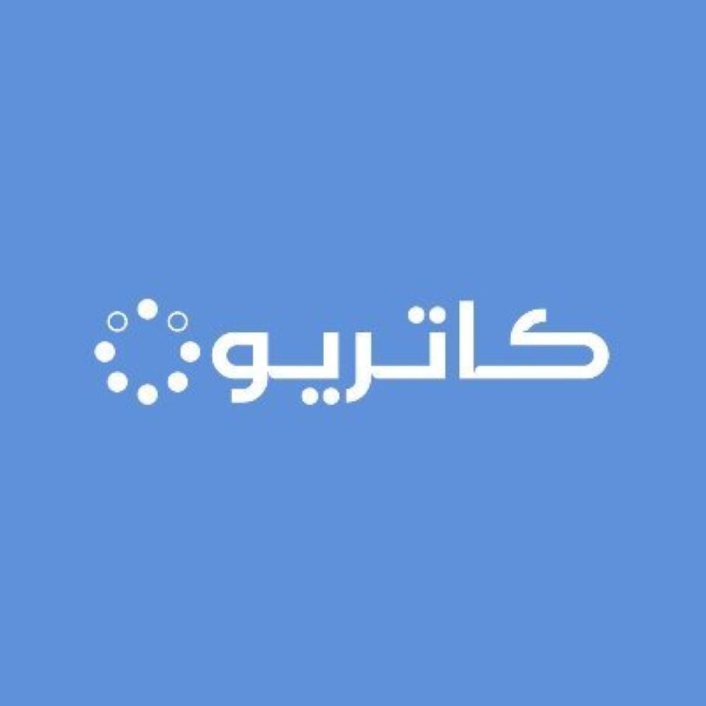 تراجع أرباح «كاتريون» 27% إلى 47.56 مليون ريال بالربع الثاني 2026