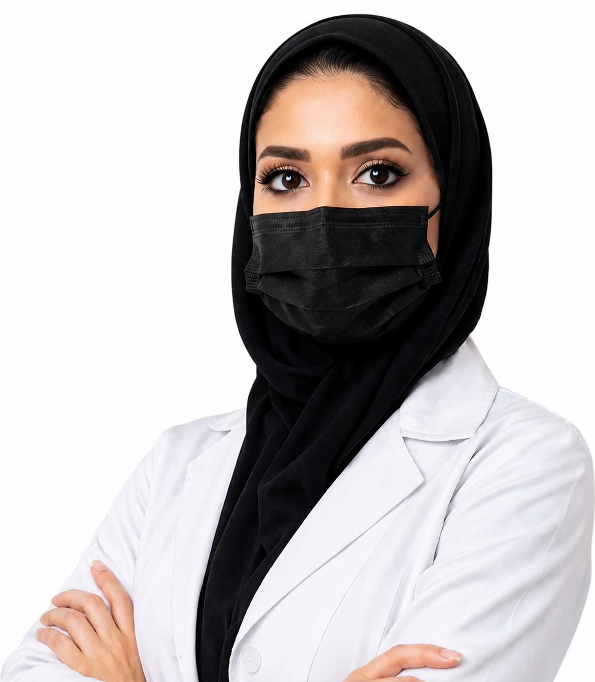 د. ندى الغامدي (1)