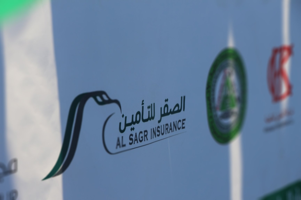 «الصقر للتأمين» تتحول للربحية بـ1.1 مليون ريال في الربع الثاني