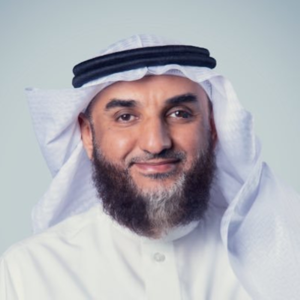 وكيل الصحة يحذر من وهم «إطالة العمر».. الفحص والاعتدال يغنيان عن الحميات القاسية 