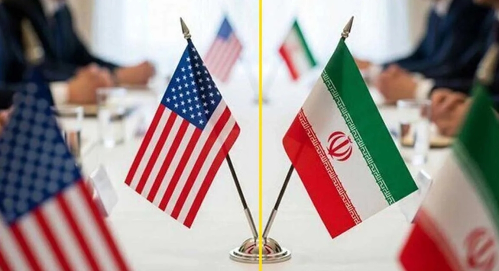 إيران تكشف عن وسطاء يتحركون لإعادة التهدئة بين طهران وواشنطن
