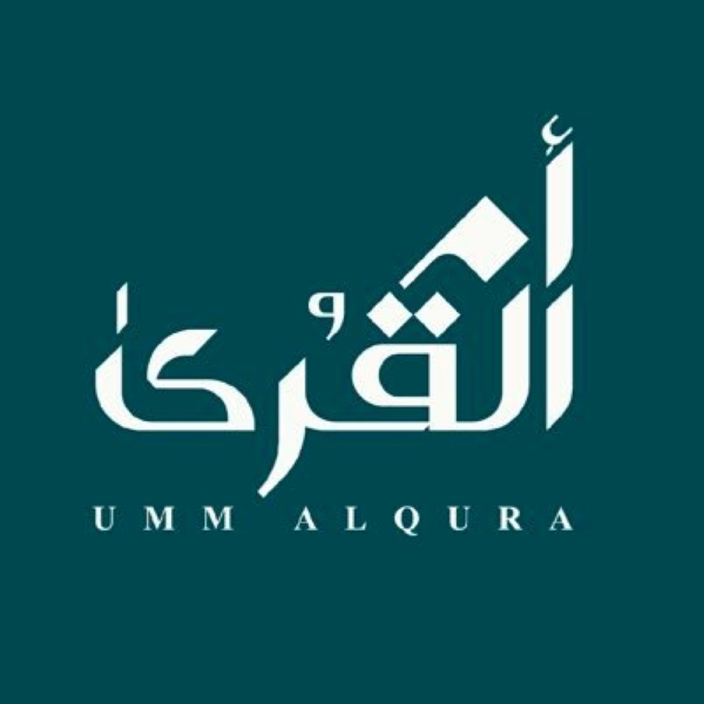 انخفاض أرباح «مسار» 8.7% إلى 216 مليون ريال بالربع الثاني 2026