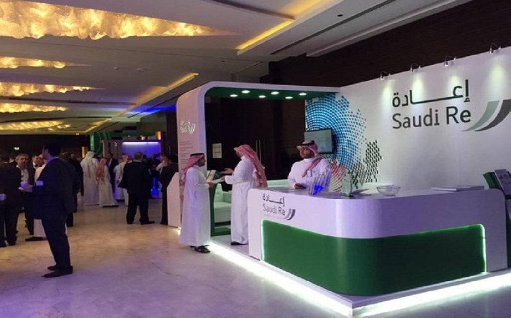 أرباح «الإعادة السعودية» تقفز 118% إلى 114.8 مليون ريال بالربع الثاني