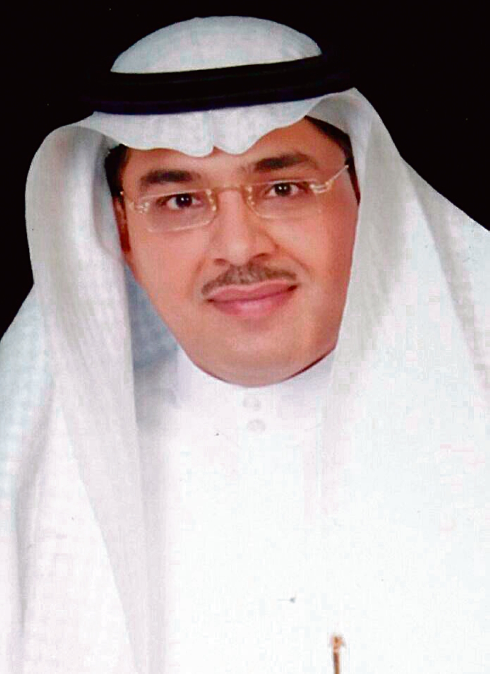 الأهلي كيان عظيم لايتأثر بابتعاد كائنًا من كان ..!!