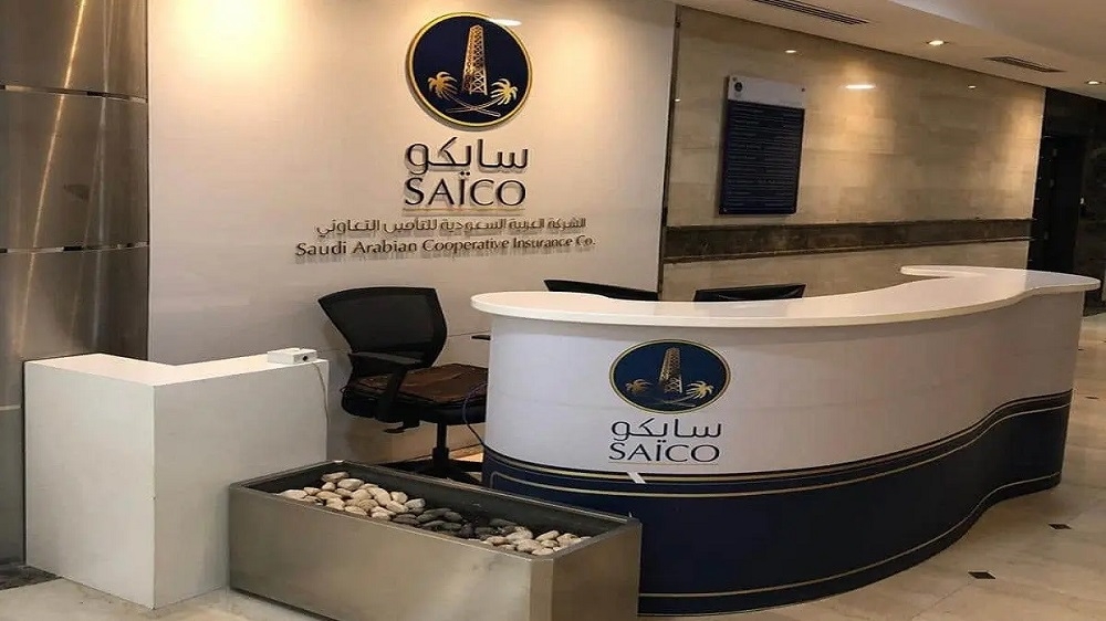انخفاض أرباح «سايكو» 79% إلى 2.86 مليون ريال بالربع الثاني 2026