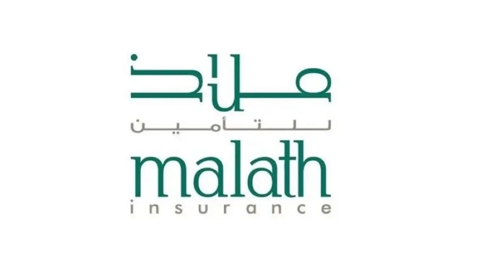 انخفاض أرباح «ملاذ» 70% إلى 1.9 مليون ريال بنهاية الربع الثاني