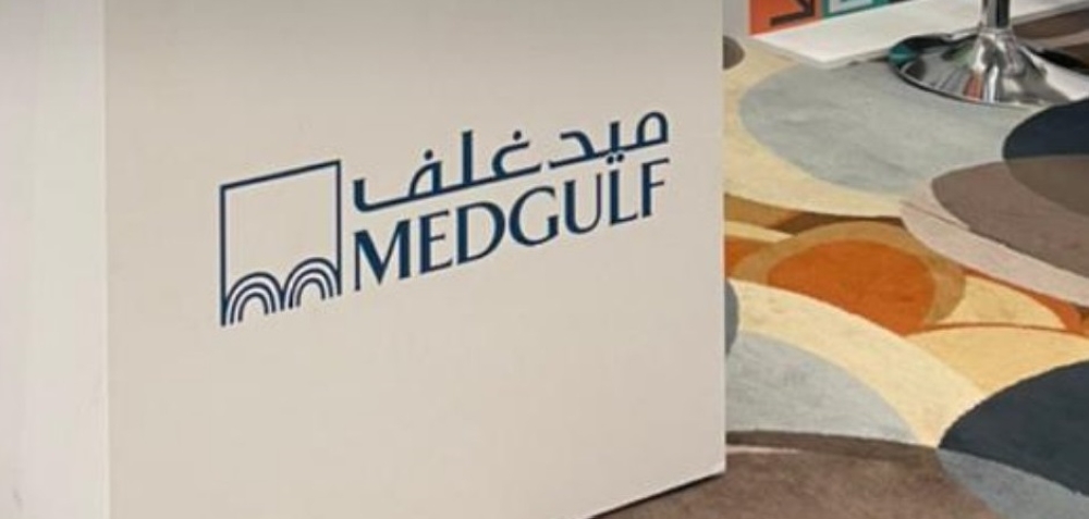 «ميدغلف» تتحول للربحية بـ 44.16 مليون ريال بنهاية الربع الثاني