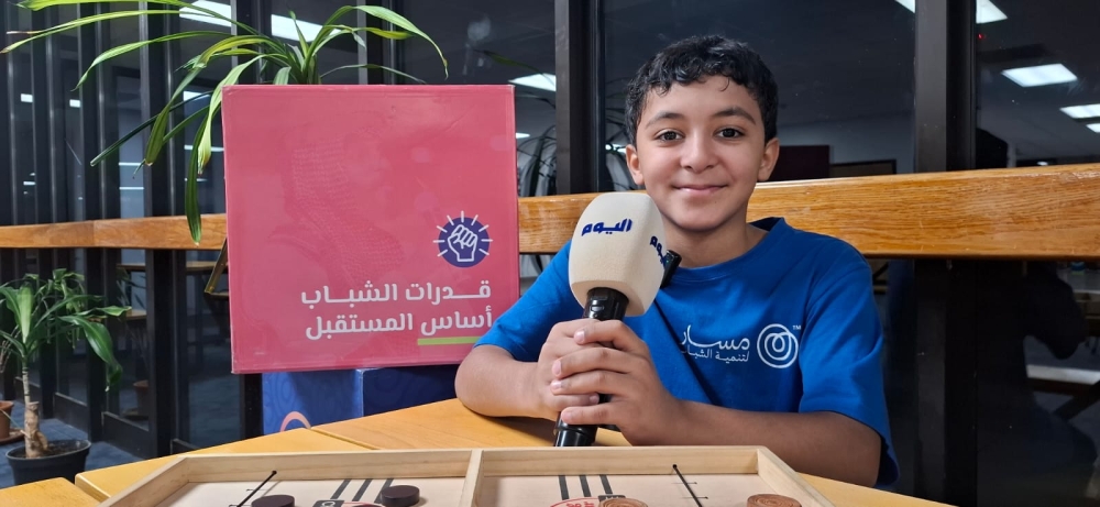 تميم الرويشد