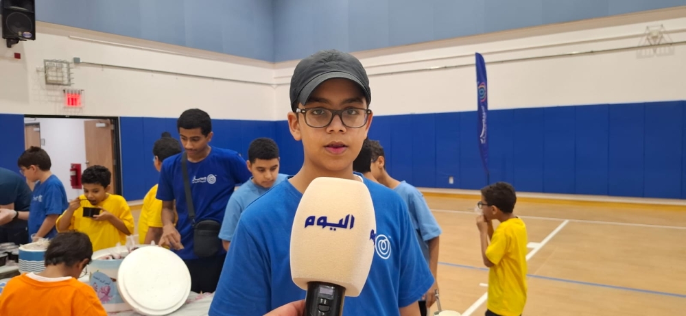 إبراهيم الثويقب
