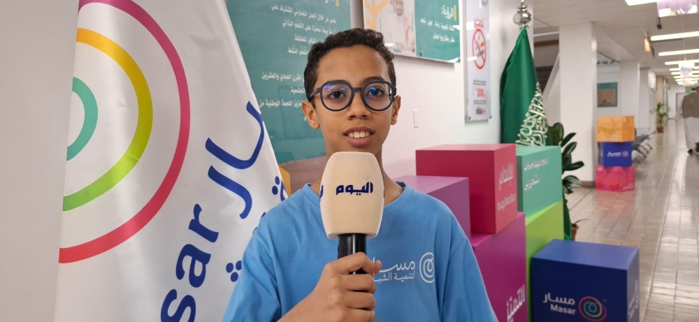 عبداللطيف الشجاجير
